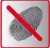 df512bc14be29c5f139c67d70d20
