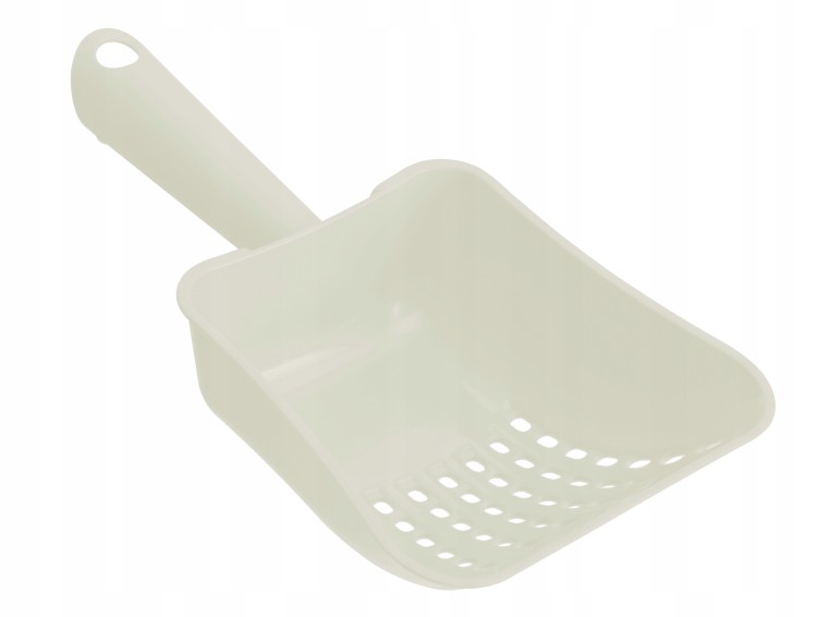 8ee8d333484e9279d59127c4471f