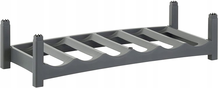 cdb550ac45338f0d00ea80981ef6