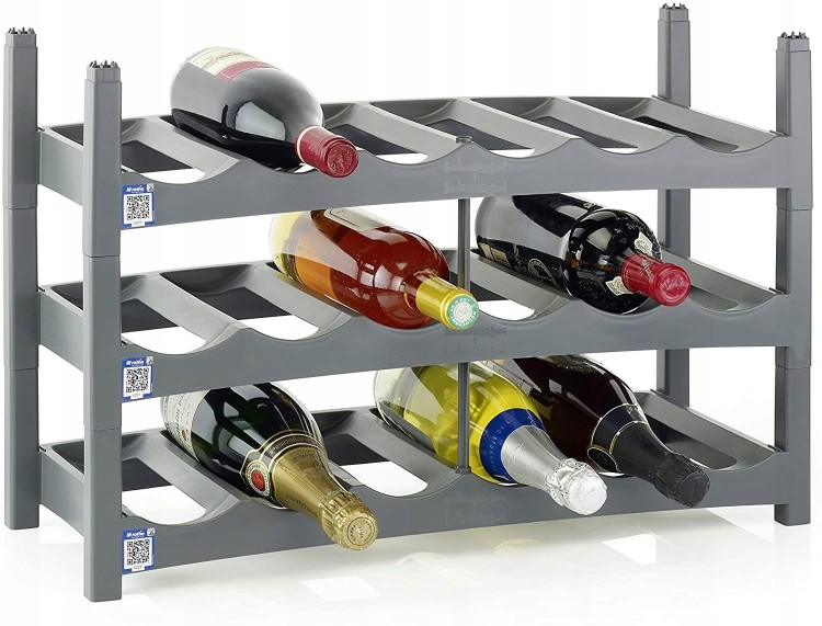 23586a7944b28009aec11d67cb7b