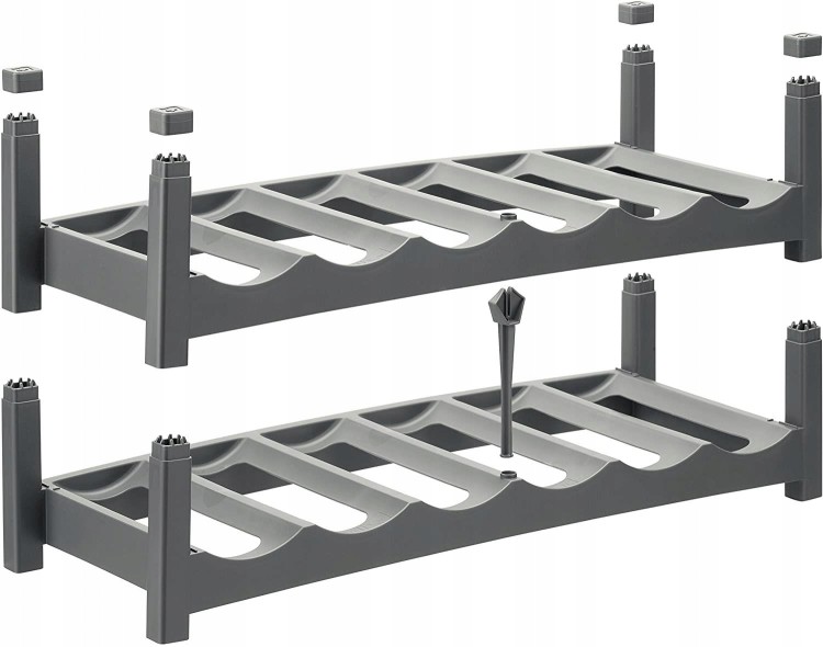 dd90ec4c4d869570bc396c955847