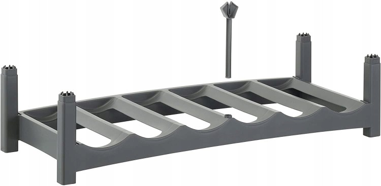 ca512216447aa5c25273cd9cc99c