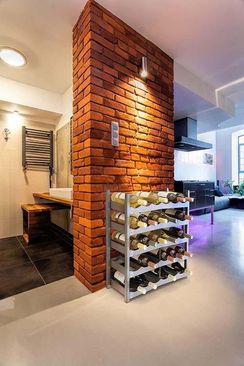 0b7bcb19459e949f8d34eb290057