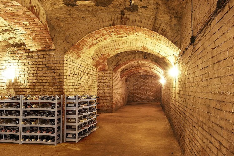 ad483fec4379a2078edb3c8a064a