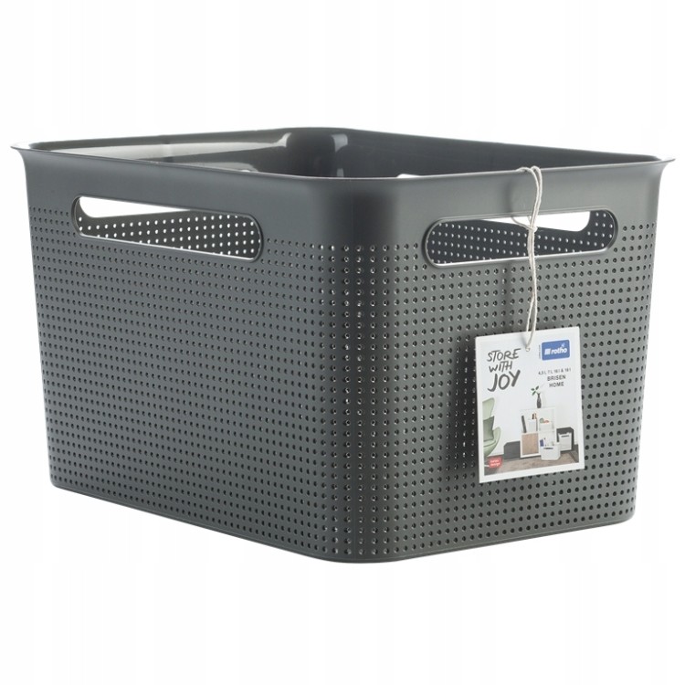 5fbaf83e4943b1aa53731f20b2ba