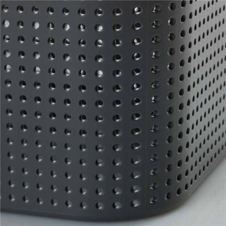 af879af54dbbade54874cabb93bb