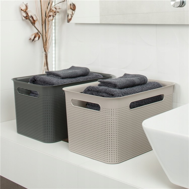 bcd66e804380b74e39d793ecdfcc