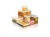 8bc664b148958ce32feade50a027