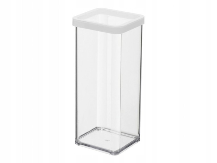 a5d748dd430ca427e1e365890755