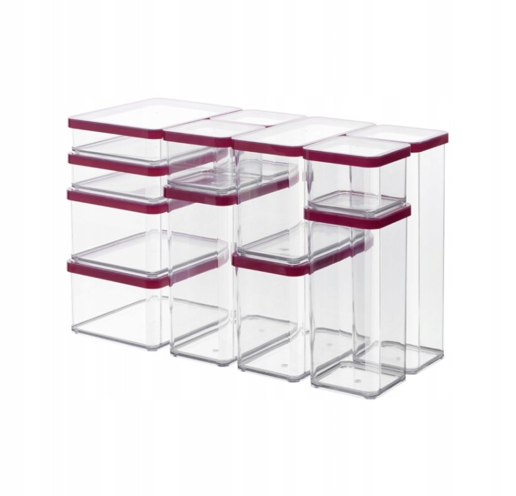 d5a461c04d7fa0cefebaf1a4c98d