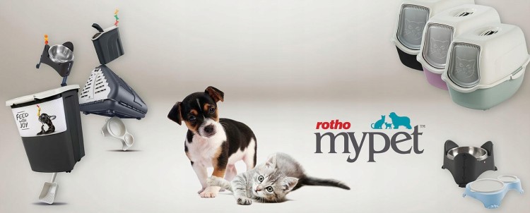 832a618243eabdf39f666f1acc50