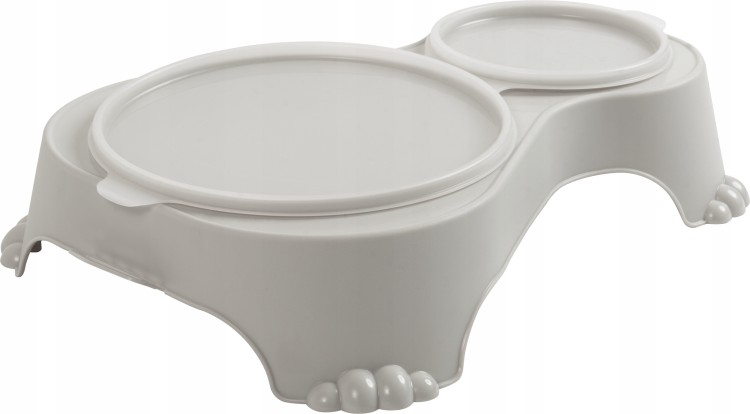 fd5b9a8644d7a9439f06c09c90ca