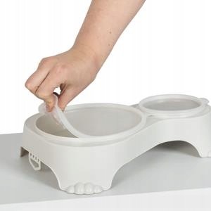 767dfa414c43861b87f2b7f7c8cb