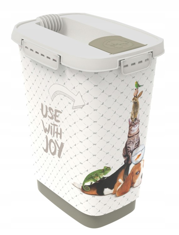 36144cc144a78cbc91d2b9ad590f