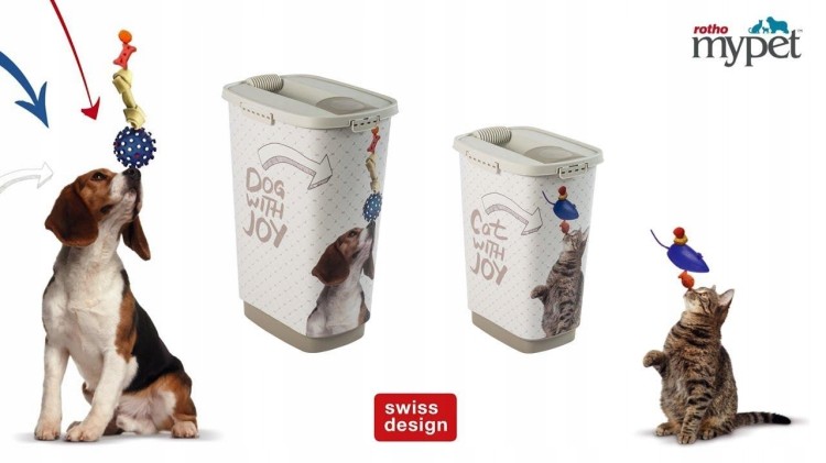 3403459449f4b736b350bd2e4245