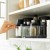 organizer_7cm-3.jpg