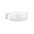 organizer_7cm-4.jpg