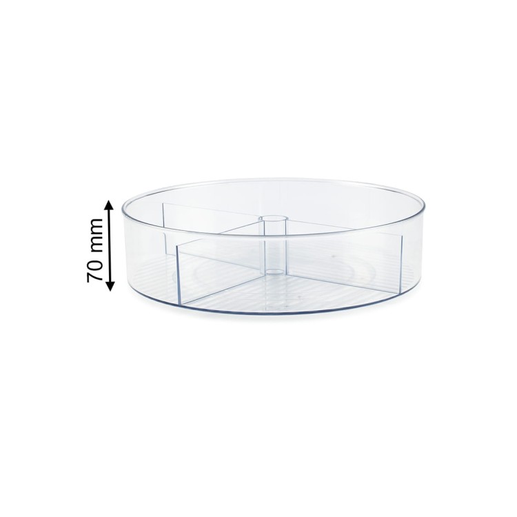 organizer_7cm-4.jpg