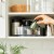 organizer_7cm-5.jpg