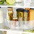 organizer_7cm-6.jpg
