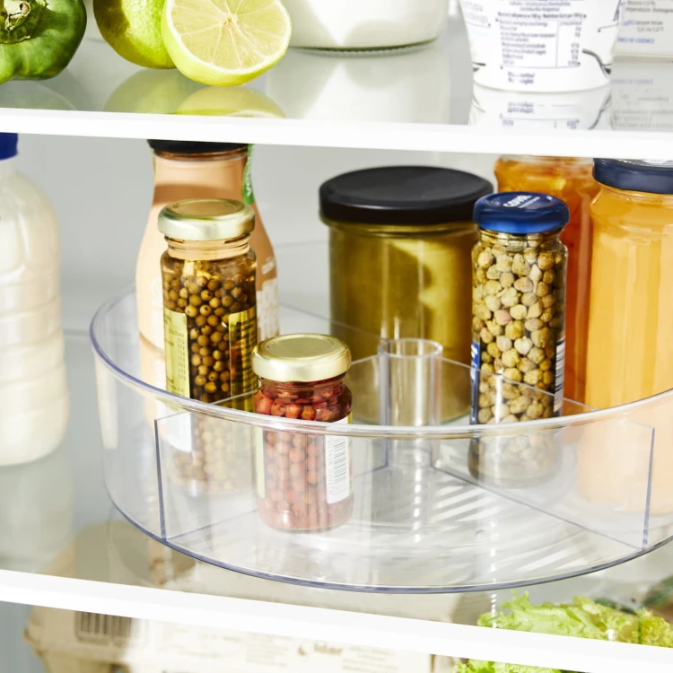 organizer_7cm-6.jpg