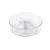 organizer_7cm-1.jpg