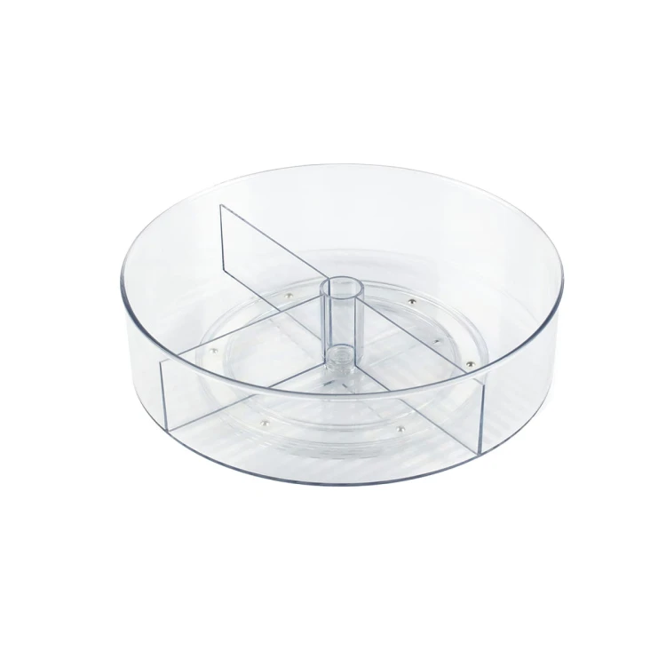 organizer_7cm-1.jpg