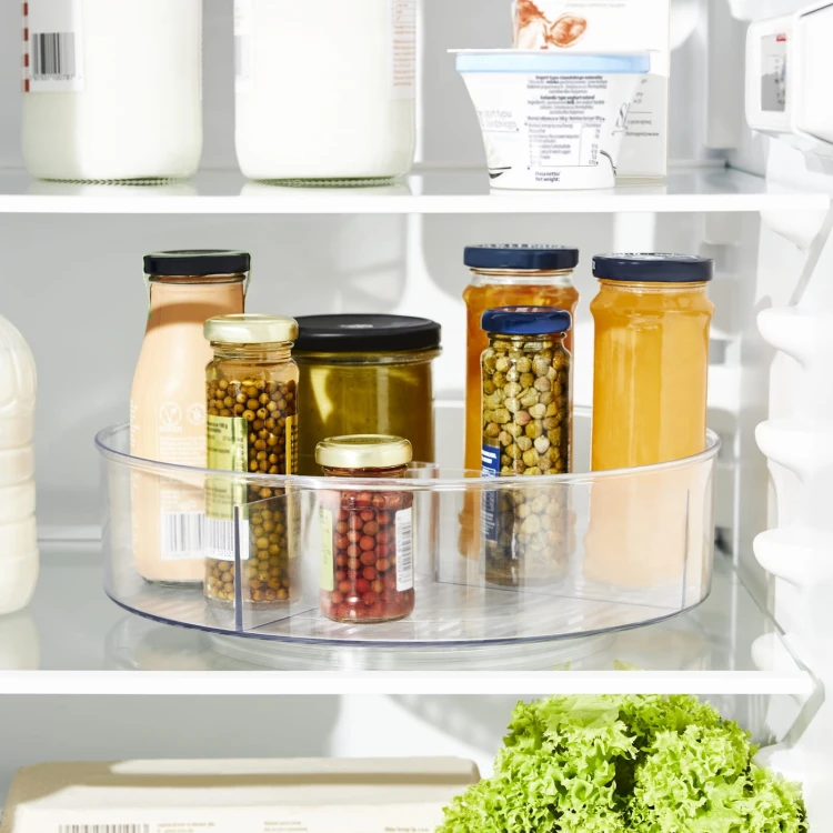 organizer_7cm-2.jpg