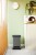 paso_20_czarny-3.jpg
