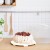 fresh_26_transp-4.jpg