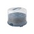 fresh_xl_hor_blue-1.jpg