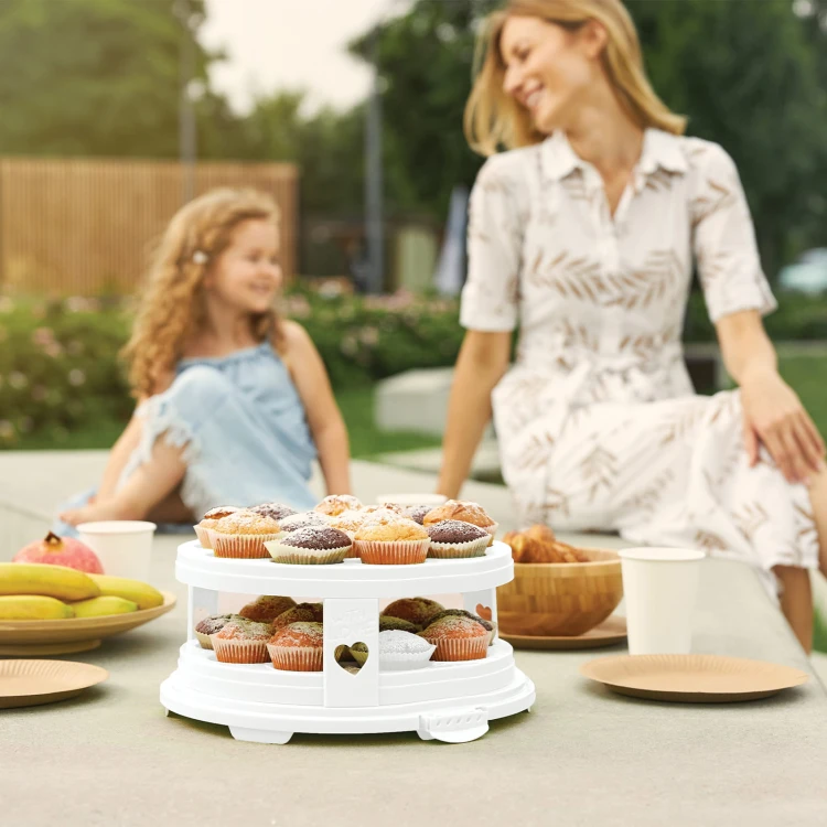 fresh_26cm_bialy-2.jpg