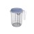 fresh_15_hor_blue-1.jpg