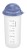 domino_05_hor_blue-1.jpg