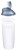 domino_06_hor_blue-1.jpg