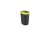 1754305070_7610859246653_pk_rgb_102683.jpg