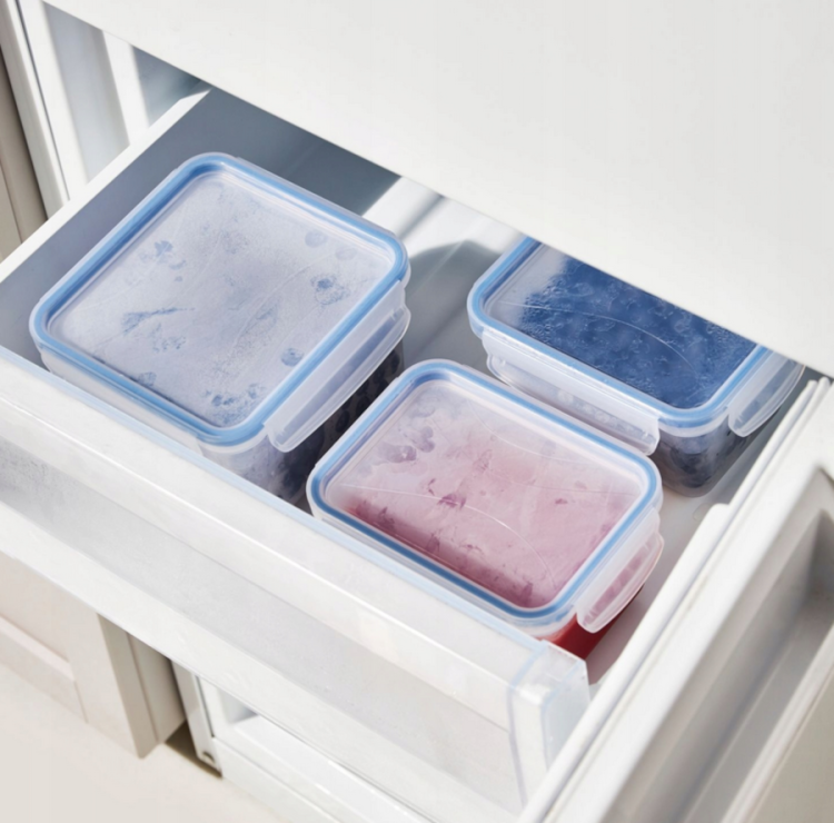 Screenshot 2025-11-06 at 09-15-22 Pojemnik na żywność Rotho CLIC&LOCK 0 8l • Cena Opinie - Allegro.png