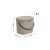 albula_6_cap-4.jpg