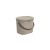 albula_6_cap-1.jpg