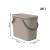 albula_6_cap-3.jpg