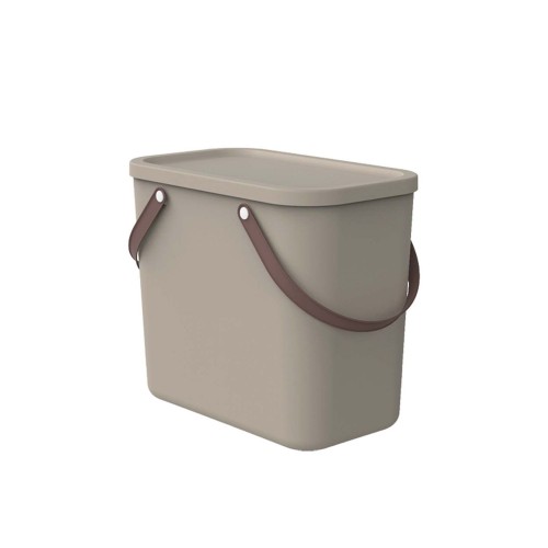 albula_6_cap-1.jpg