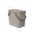 albula_6_cap-1.jpg
