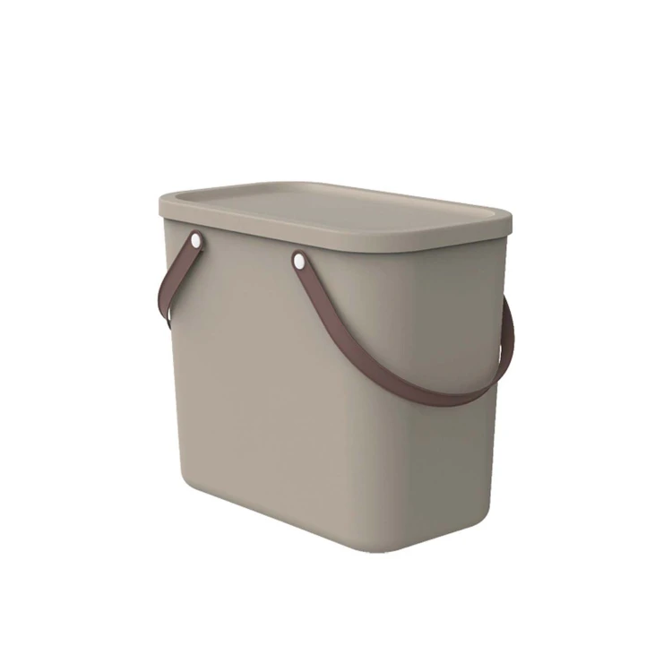 albula_6_cap-1.jpg