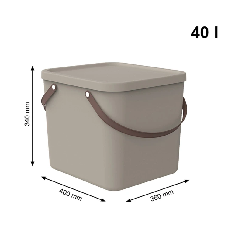 albula_40_cap-3.jpg