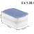 rondo_2x135_hor_blue-3.jpg
