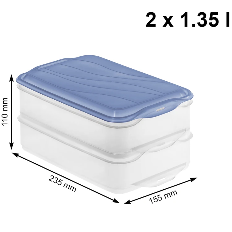 rondo_2x135_hor_blue-3.jpg