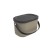 albula_32_cap-1.jpg