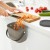 albula_32_cap-2.jpg