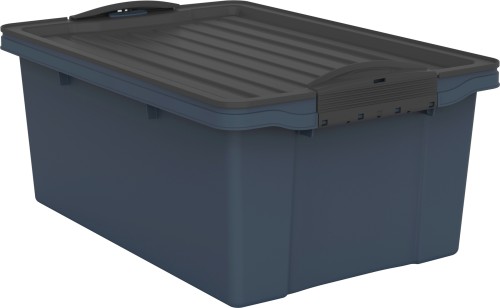 compact_13_czar_fio-1.jpg