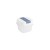 fresh_16l_hor_blue-1.jpg